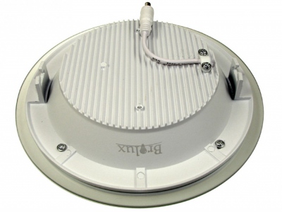 Downlight Led Tiki 18w  3000k