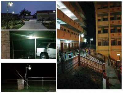 Monoceros Park 4W / 25