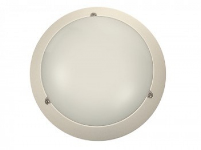 Plafon Led Suns 16w 4000k Ip65