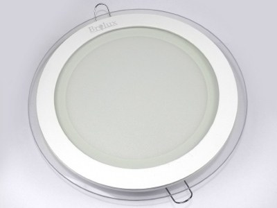 Downlight Led Tiki 18w  4000k