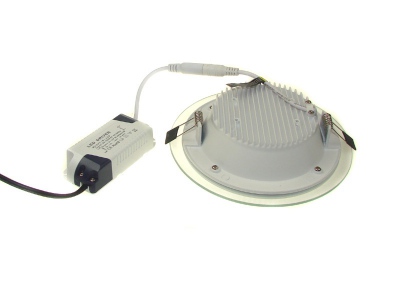 Downlight Led Tiki 18w  4000k