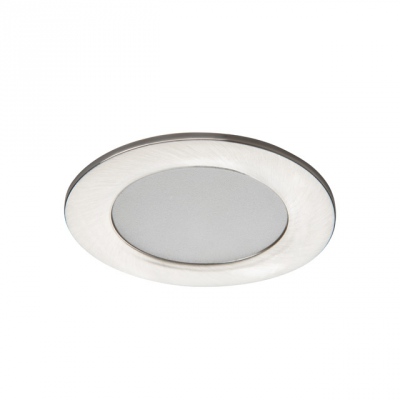 Oprawa sufitowa LED Ivian LED 4,5w Sn-Nw