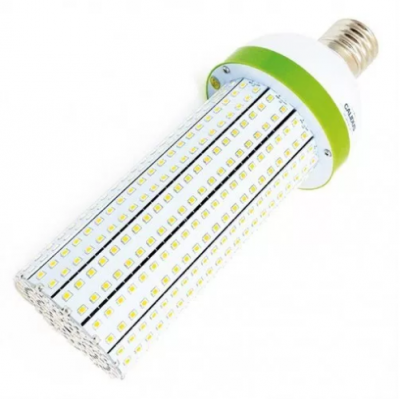 Żarówka przemysłowa LED 120W E40