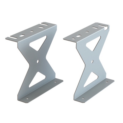 Cruiser 2 Led Uchwyt Montażowy N/t