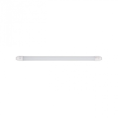 Lampa z diodami LED T8 LED Glassv2 9w-Cw