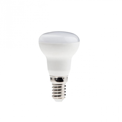 Lampa LED Sigo R39 LED E14-Ww