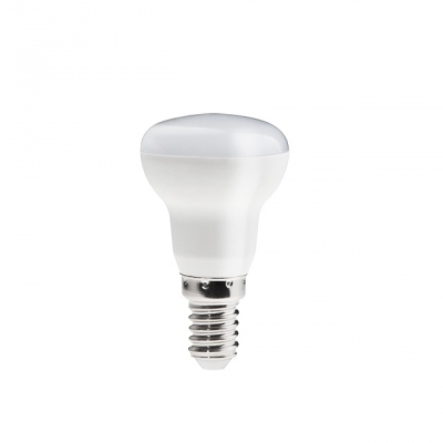 Lampa LED Sigo R50 LED E14-Ww