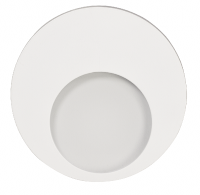 Oprawa Led Muna Pt 230v Ac Sterownik Biała Rgb