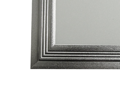 Panel Led Square 12w 230v 295*295 Biały Dzienny