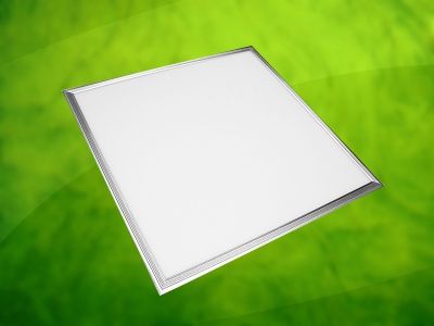 Panel Led Square 60w 230v 595*595 Biały Zimny