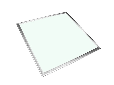 Panel Led Square 48w 230v 595*595 Dw Lifud Driver