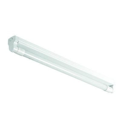 Oświetleniowa oprawa liniowa Aldo 4led 1x60