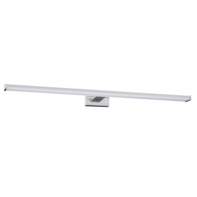 Oprawa oświetleniowa LED Asten LED Ip44 15w-Nw