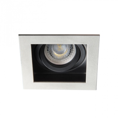 Pierścień ozdobny Aret 1xmr16-Gr