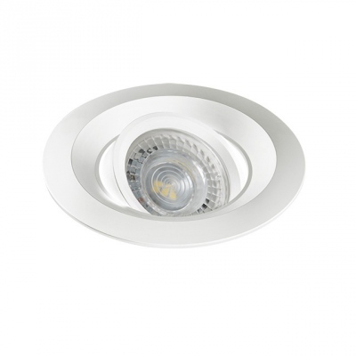 Pierścień ozdobny do opraw Colie Dto-W