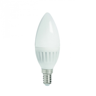 Lampa LED Dun Hi 8w E14-Nw