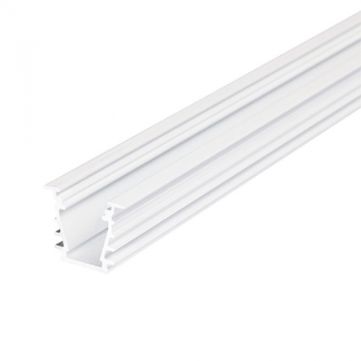 Profil do liniowych modułów LED Profilo I-W 2m