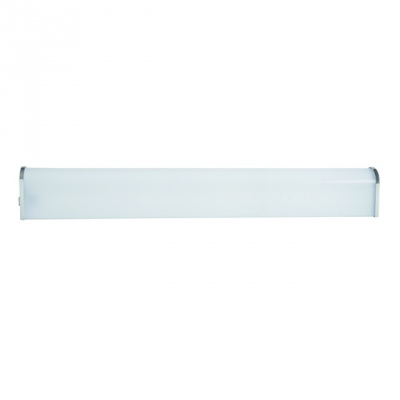 Oprawa ścienna Rolso LED Ip44 15w-Nw