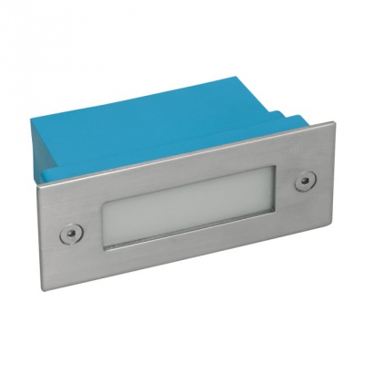 Oprawa do wbudowania LED Taxi Smd P C/m-ww