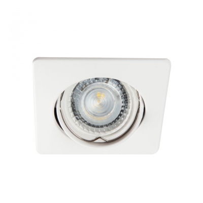 Pierścień ozdobny Nesta Dtl-W