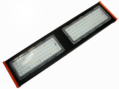 Lampa Led High Bay Sento 100w 5500k Seoul