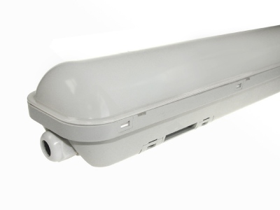 Oprawa Led Volter 70w 150cm 4000k Ip65