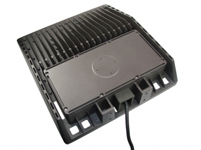 Lampa Uliczna Led Bahira 100w 5500k Nichia Dali