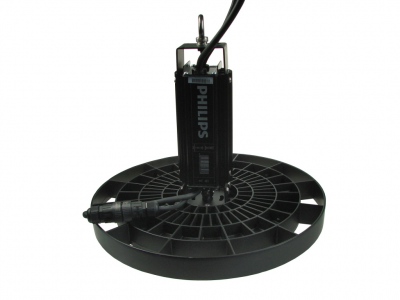 Lampa Led High Bay Margo 150w  4500k Nichia