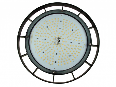 Lampa Led High Bay Margo 150w  4500k Nichia