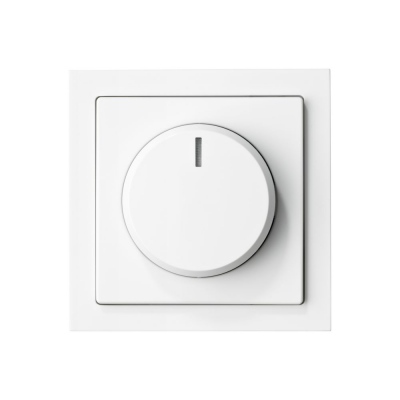 Uid8620/00 Dali Dimmer