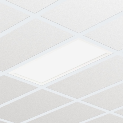 Rc132v Led18s/840 Psu W30l60 Noc