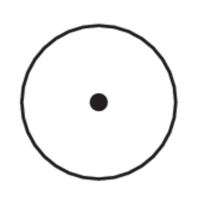 Mc Cdm-r Elite 70w/942 E27 Par30l 40d