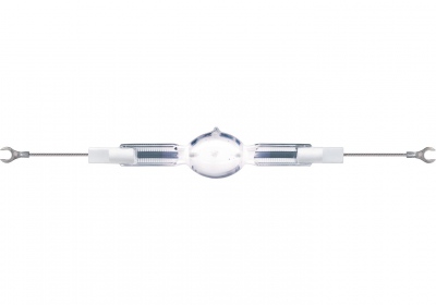 Mst Mhn-sb 2000w/956 400v K12s-7 Wh Ho