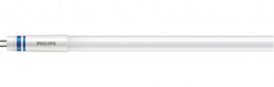 Mas Ledtube Hf 1500mm Uo 36w 840 T5