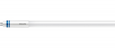 Mas Ledtube Hf 600mm He 8w 865 T5