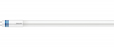 Mas Ledtube Un 1500mm Uo 24w830 T8