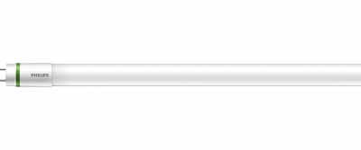 Mas Ledtube 1200mm Ue 14.5w 865 T8
