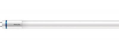 Mas Ledtube 900mm 8.5w833 T8 Food