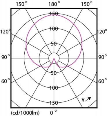 Mas Led Bulb Dt 9-60w E27 927-922 A60 Fr