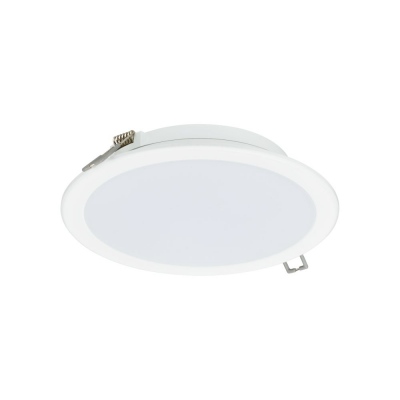 Dn065b Led10s/830 Psu Ii Wh