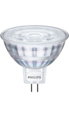 Corepro Led Spot Nd 3-20w Mr16 827 36d