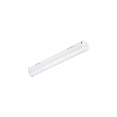 Bn124c Led21s/840 Psu Tw1 L600
