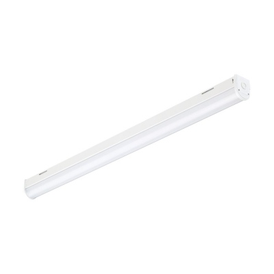 Bn124c Led41s/840 Psu Tw1 L1200