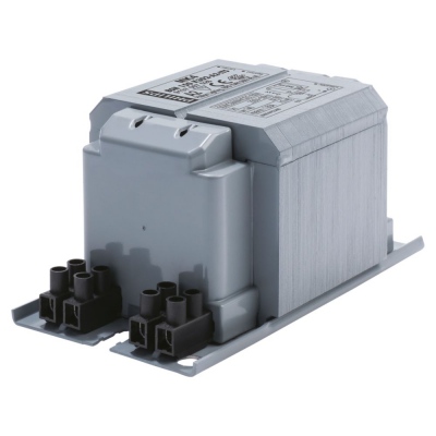 Bsn 150 K302-a2-its 230v 50hz
