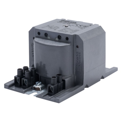 Bsn 150 L33-a2-ts 230v 50hz