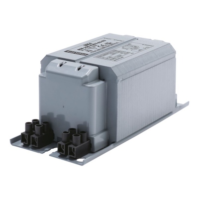 Bsn 250 K302-a2-its 230v 50hz
