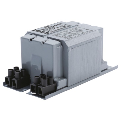 Bsn 70 K302-a2-its 230v 50hz