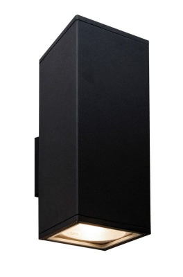 Adela 8001 Bl