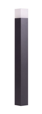 Cube Cb-580 Bl