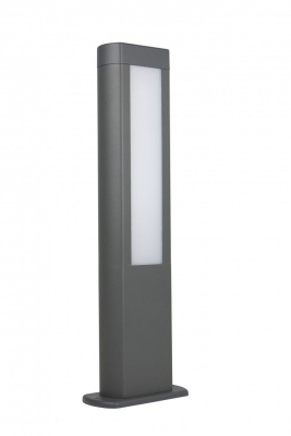 Evo Gl15402